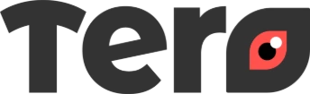 TERO SpA